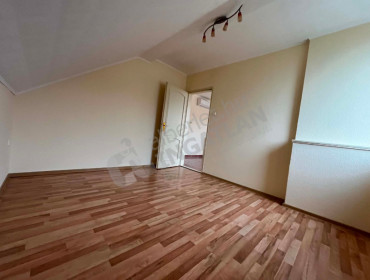 Bögöte utca-budapest-xvii-kerulet-bogote-utca_8.jpg