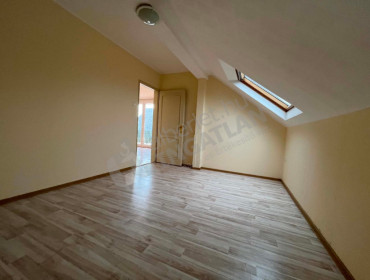 Bögöte utca-budapest-xvii-kerulet-bogote-utca_9.jpg