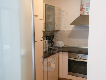 Szinyei Merse utca-budapest-vi-kerulet-szinyei-merse-utca_13.jpg