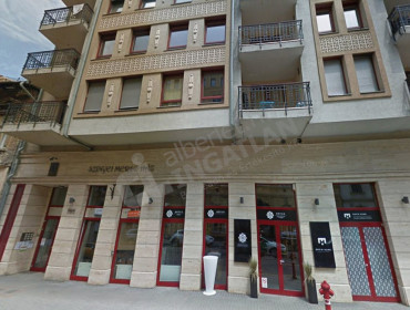 Szinyei Merse utca-budapest-vi-kerulet-szinyei-merse-utca_18.jpg