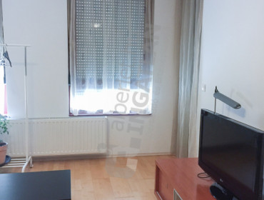 Szinyei Merse utca-budapest-vi-kerulet-szinyei-merse-utca_2.jpg