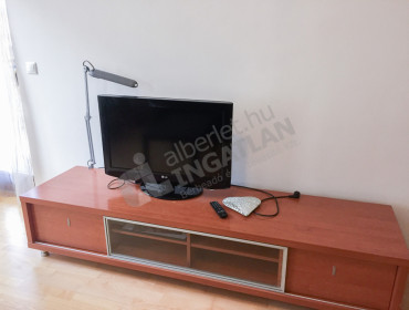 Szinyei Merse utca-budapest-vi-kerulet-szinyei-merse-utca_3.jpg