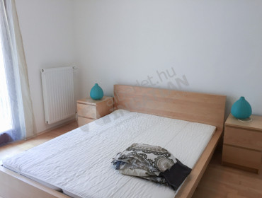 Szinyei Merse utca-budapest-vi-kerulet-szinyei-merse-utca_4.jpg