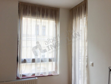 Szinyei Merse utca-budapest-vi-kerulet-szinyei-merse-utca_7.jpg