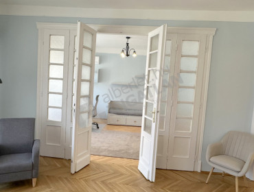 Margit körút-budapest-ii-kerulet-margit-korut_5.jpg