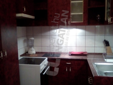 Révay köz-budapest-vi-kerulet-revay-koz_7.jpg