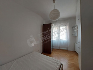 Varsányi Irén utca-budapest-ii-kerulet-varsanyi-iren-utca_11.jpg