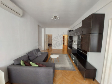 Varsányi Irén utca-budapest-ii-kerulet-varsanyi-iren-utca_2.jpg
