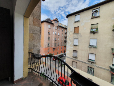 Varsányi Irén utca-budapest-ii-kerulet-varsanyi-iren-utca_4.jpg