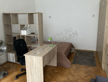 Kecskeméti utca-budapest-v-kerulet-kecskemeti-utca_2.jpg