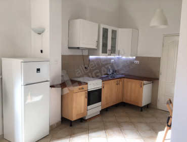 Kecskeméti utca-budapest-v-kerulet-kecskemeti-utca_4.jpg