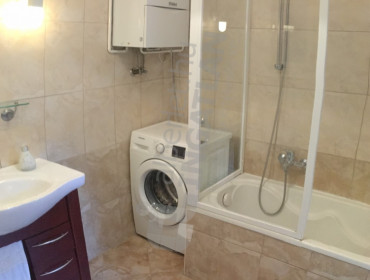 Kecskeméti utca-budapest-v-kerulet-kecskemeti-utca_7.jpg