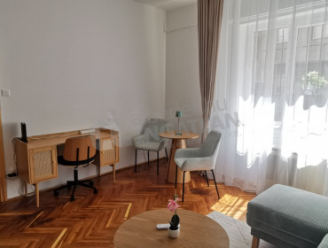 Ó utca-budapest-vi-kerulet-o-utca_2.jpg