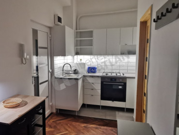 Ó utca-budapest-vi-kerulet-o-utca_4.jpg