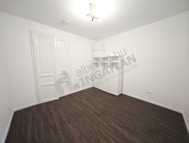 Királyhágó utca-budapest-xii-kerulet-kiralyhago-utca_24.jpg