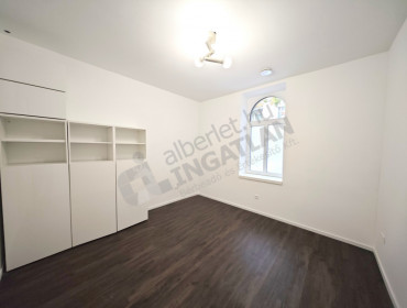 Királyhágó utca-budapest-xii-kerulet-kiralyhago-utca_25.jpg