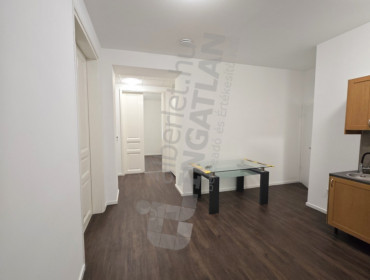 Királyhágó utca-budapest-xii-kerulet-kiralyhago-utca_30.jpg