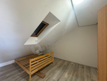 Lidérc utca-budapest-xii-kerulet-liderc-utca_18.jpg