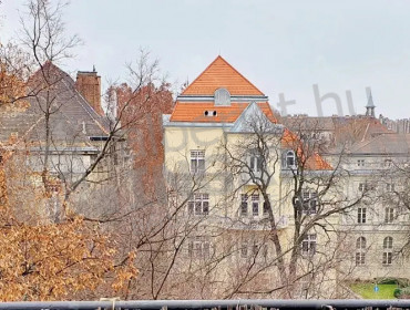 Benczúr utca-budapest-vi-kerulet-benczur-utca_18.jpg