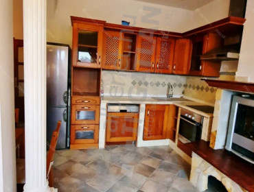 Benczúr utca-budapest-vi-kerulet-benczur-utca_8.jpg