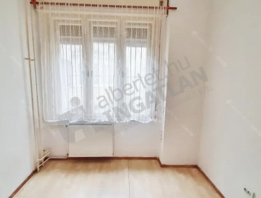 Benczúr utca-budapest-vi-kerulet-benczur-utca_9.jpg