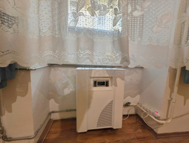 Török utca-budapest-ii-kerulet-torok-utca_13.jpg