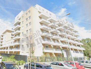 Zágrábi utca-budapest-x-kerulet-zagrabi-utca_13.jpg