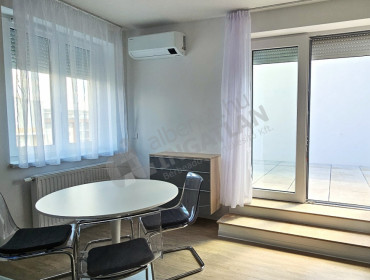 Zágrábi utca-budapest-x-kerulet-zagrabi-utca_3.jpg