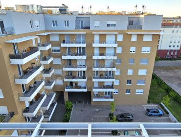 Zágrábi utca-budapest-x-kerulet-zagrabi-utca_6.jpg