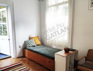 Kút utca-budapest-ii-kerulet-kut-utca_9.jpg