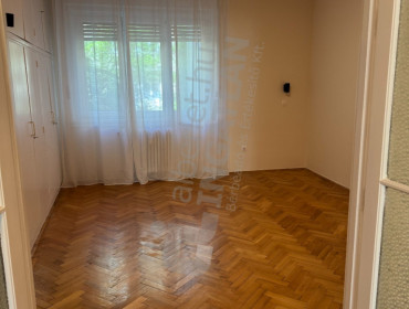 Attila út-budapest-i-kerulet-attila-ut_5.jpg