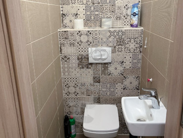 Dagály utca-budapest-xiii-kerulet-dagaly-utca_6.jpg