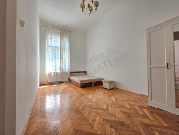 Zoltán utca-budapest-v-kerulet-zoltan-utca_6.jpg