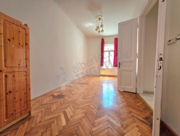 Zoltán utca-budapest-v-kerulet-zoltan-utca_9.jpg