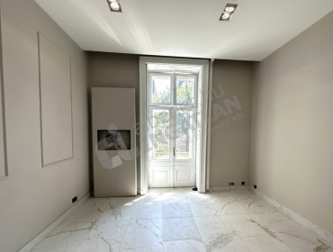 Andrássy út-budapest-vi-kerulet-andrassy-ut_25.jpg