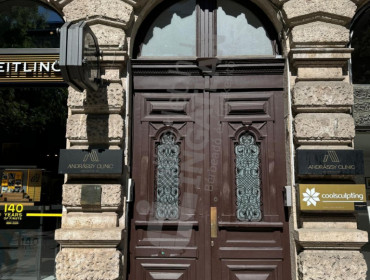 Andrássy út-budapest-vi-kerulet-andrassy-ut_4.jpg