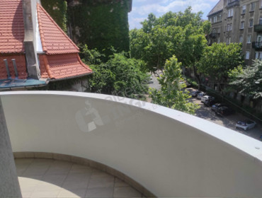 Mester utca-budapest-ix-kerulet-mester-utca_8.jpg