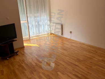Kenyeres utca-budapest-iii-kerulet-kenyeres-utca_2.jpg