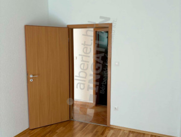 Kenyeres utca-budapest-iii-kerulet-kenyeres-utca_3.jpg