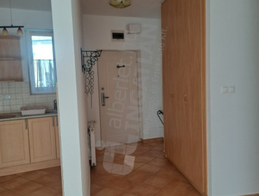 Kenyeres utca-budapest-iii-kerulet-kenyeres-utca_4.jpg