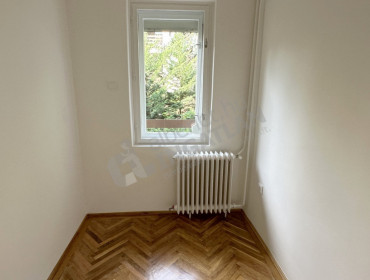 Naphegy utca-budapest-i-kerulet-naphegy-utca_14.jpg