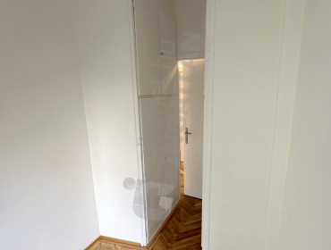 Naphegy utca-budapest-i-kerulet-naphegy-utca_15.jpg