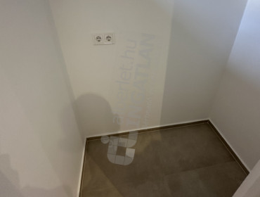 Naphegy utca-budapest-i-kerulet-naphegy-utca_19.jpg