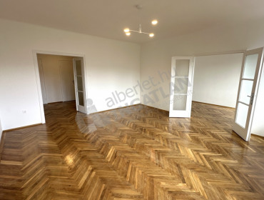 Naphegy utca-budapest-i-kerulet-naphegy-utca_3.jpg