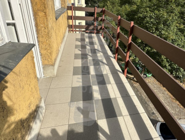 Naphegy utca-budapest-i-kerulet-naphegy-utca_4.jpg