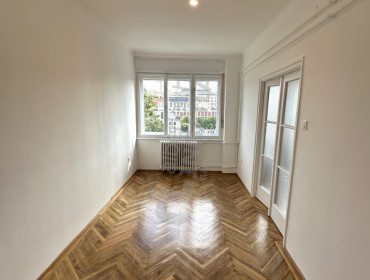 Naphegy utca-budapest-i-kerulet-naphegy-utca_6.jpg