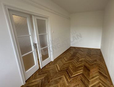 Naphegy utca-budapest-i-kerulet-naphegy-utca_8.jpg