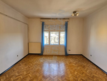 Bethlen Gábor tér