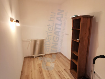 Varsányi Irén utca-budapest-ii-kerulet-varsanyi-iren-utca_15.jpg