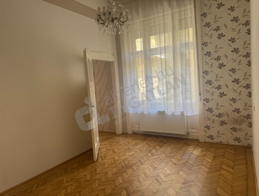 Visegrádi utca